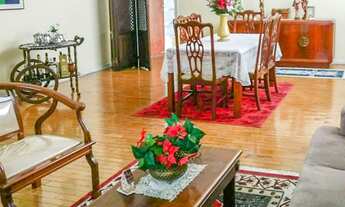 Imagem 6: Casa a Venda no Centro em Caçapava