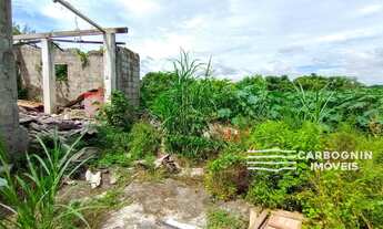 Imagem 5: Terreno a Venda na Vila Paraíso em Caçapava