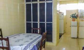 Imagem 7: Casa a Venda no Centro em Caçapava