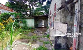 Imagem 4: Terreno a Venda na Vila Paraíso em Caçapava