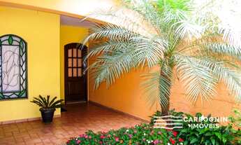 Imagem 2: Sobrado a Venda no Vera Cruz em Caçapava