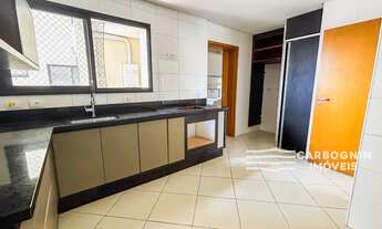 Imagem 5: Apartamento a Venda no Di Cavalcanti no Centro em Caçapava