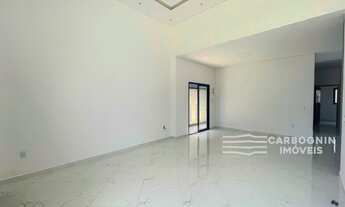 Imagem 3: Casa em condomínio a Venda no Reserva do Vale em Caçapava