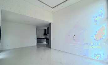 Imagem 4: Casa em condomínio a Venda no Reserva do Vale em Caçapava