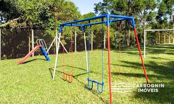 Imagem 5: Chácara a Venda no Boa Vista em Caçapava