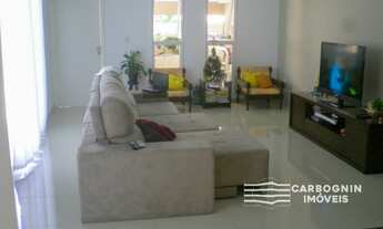 Imagem 5: Sobrado a Venda no Jardim Julieta em Caçapava