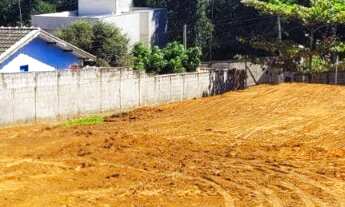 Imagem: Chácara a Venda no Morro do Cascavel em