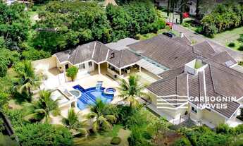 Imagem: Casa em condomínio a Venda no Pinheiros