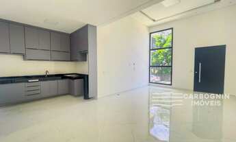 Imagem 5: Casa em condomínio a Venda no Reserva do Vale em Caçapava