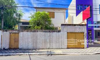 Imagem: Sobrado a Venda no Centro em Caçapava