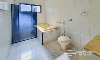 Imagem 6: Casa em condomínio a Venda no Portal da Mata em Caçapava