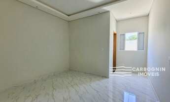 Imagem 4: Casa a Venda no Jardim Amália em Caçapava