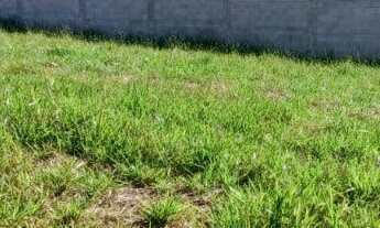 Imagem 3: Terreno em condomínio a Venda no Borda do Lago no Borda da Mata em Caçapava