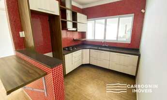 Imagem 7: Sobrado a Venda no Vitória Vale em Caçapava