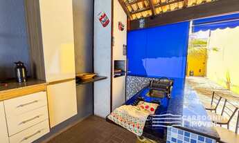 Imagem 6: Sobrado a Venda na Vila Galvão em Caçapava