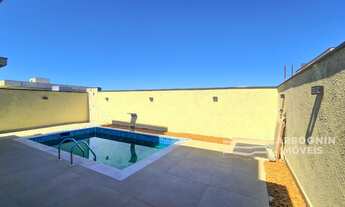 Imagem 6: Sobrado em condomínio a Venda no Reserva do Vale em Caçapava