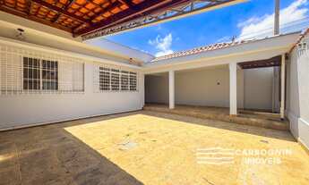 Imagem 3: Sobrado a Venda na Vila Resende em Caçapava