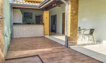 Imagem 6: Sobrado a Venda no Village das Flores em Caçapava