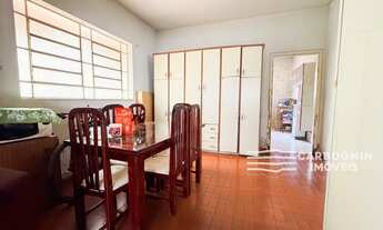 Imagem 3: Sobrado a Venda no Centro em Caçapava