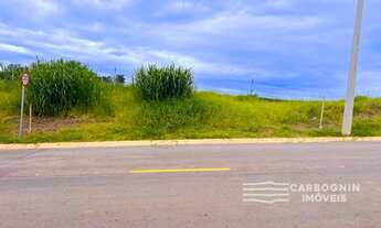 Imagem: Terreno em condomínio a Venda no Borda