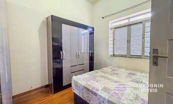 Imagem 7: Casa a Venda no Centro em Caçapava