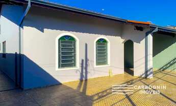 Imagem 3: Casa a Venda no Maria Elmira em Caçapava