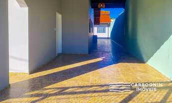 Imagem 5: Casa a Venda no Maria Elmira em Caçapava