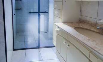 Imagem 7: Casa em condomínio a Venda no Portal da Mata em Caçapava