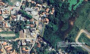 Imagem 6: Chácara a Venda no Sapé I em Caçapava