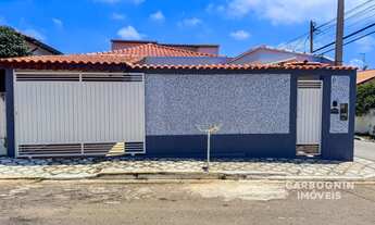 Imagem: Sobrado a Venda na Vila Resende em Caçapava