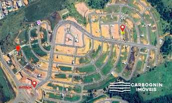 Imagem 3: Terreno a Venda no Residencial Amor em Caçapava