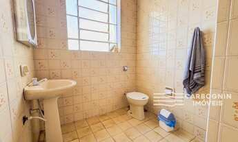 Imagem 7: Sobrado a Venda no Centro em Caçapava