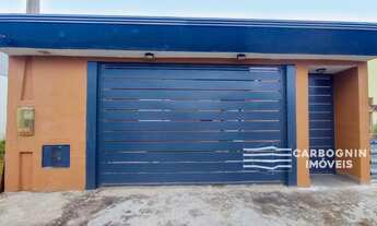 Imagem: Casa a Venda no Parque do Museu em Caçapava