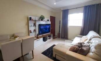 Imagem 4: Apartamento a Venda no Village das Flores em Caçapava