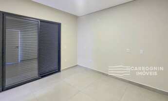 Imagem 7: Sobrado em condomínio a Venda no Reserva do Vale em Caçapava