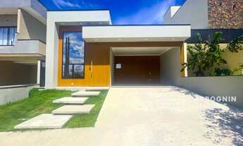 Imagem: Casa em condomínio a Venda no Malibu em