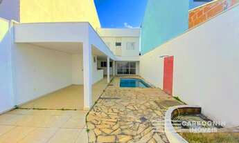 Imagem 3: Sobrado a Venda no Vitória Vale em Caçapava