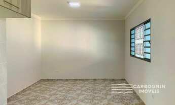 Imagem 7: Casa a Venda no Maria Elmira em Caçapava