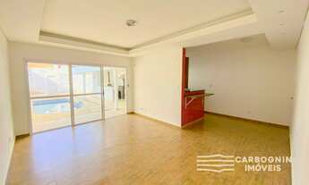 Imagem 6: Sobrado a Venda no Vitória Vale em Caçapava