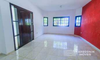 Imagem 3: Casa em condomínio a Venda no Portal da Mata em Caçapava