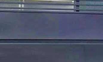 Imagem: Sobrado a Venda no Jardim São José em