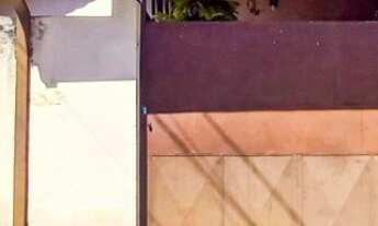 Imagem: Casa a Venda na Vila Antônio Augusto Luiz