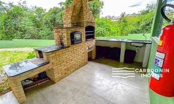 Imagem 7: Terreno em condomínio a Venda no Terras de Santa Mariana em Caçapava Velha em Caçapava