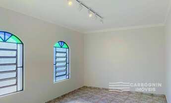 Imagem 6: Casa a Venda no Maria Elmira em Caçapava