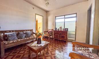 Imagem 3: Casa a Venda no Centro em Caçapava