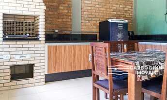 Imagem 7: Sobrado a Venda no Village das Flores em Caçapava