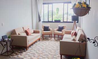 Imagem: Apartamento a Venda no condomínio General