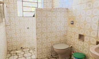 Imagem 5: Sobrado a Venda no Centro em Caçapava