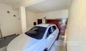 Imagem 3: Sobrado a Venda na Vila Galvão em Caçapava