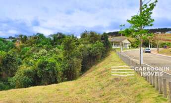 Imagem 2: Terreno em condomínio a Venda no Terras de Santa Mariana em Caçapava Velha em Caçapava